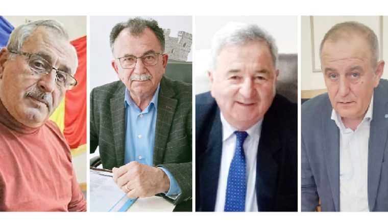 Primarii din Arges confruntati cu provocarile fiscale 2026