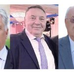 Primarii din Arges discuta despre provocarile noului an impozitele lui Bolojan