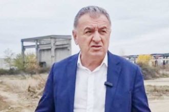 Primarul Gentea despre CET Sud Intentionez sa semnm contractul de concesiune cu firma care ne va oferi cea mai eficienta solutie