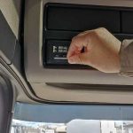 Prins la Pitesti beat la volan fara tahograf