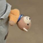 Proces neincheiat dupa 13 ani pentru un copil mort