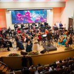 Programul Filarmonicii Pitesti si noile abonamente