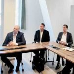 Proiectul GEM Europe face un pas strategic in domeniul energiei verzi Aviz Tehnic de Racordare pentru parc fotovoltaic de 3504 MW in comuna Rociu