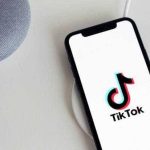Provocarea TikTok autoritile cerceteaz vandalizarea mainilor
