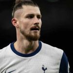 Radu Dragusin paraseste Tottenham Care este noua destinatie