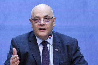 Raed Arafat despre folosirea artificiilor Nu e suficient sa ne autoeducam