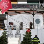 Rasturnare de situatie dupa tragedia din Elvetia proprietarul barului mistuit de flacari iese din arest