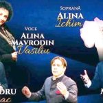 Recital de romante la Filarmonica Pitesti