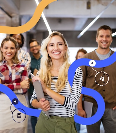 Reges Online devine obligatoriu din 2026 pentru angajatori