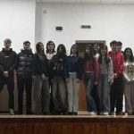 Rezultate remarcabile la Colegii National Vlaicu Voda din Curtea de Arges