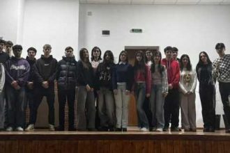 Rezultate remarcabile la Colegii National Vlaicu Voda din Curtea de Arges