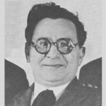 Romana bugetului Ragaz pentru suflet