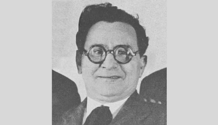 Romana bugetului Ragaz pentru suflet