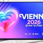 Romania a aflat semifinala la Eurovision 2026 Ce tari participa