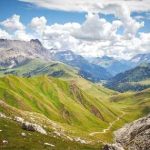 Romania devine tot mai putin attractive pentru turisti