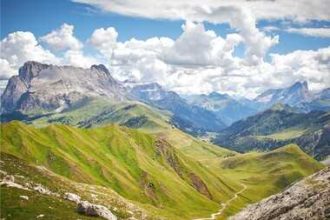 Romania devine tot mai putin attractive pentru turisti