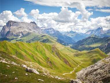 Romania devine tot mai putin attractive pentru turisti