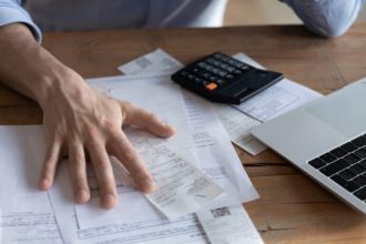 Romania in efervescenta afacerilor inmatricularile de firme au crescut exponential in 2025