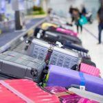 Romania isi consolideaza granitele Autoritatea Vamala investeste peste 67 milioane de lei in scanere hightech pentru control