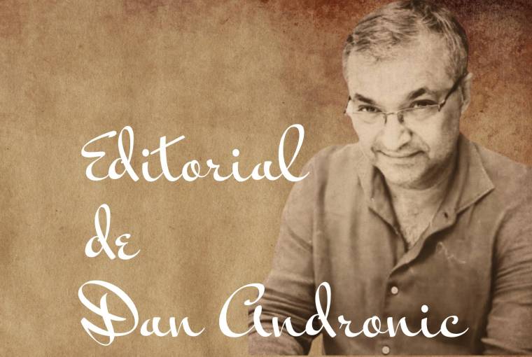 Romania nu mai este cea mai frumoasa tara cea mai bogata cu oameni frumosi harnici si gospodari