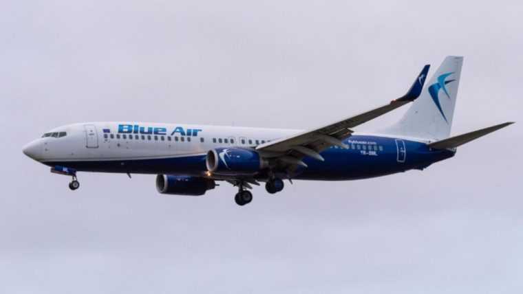 Romanii pleaca din Marea Britanie din cauza scumpirilor