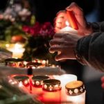 Romanul disparut dupa incendiul din Elvetia a fost gasit mort