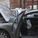 Rudele victimelor accidentelor au dreptul sa solicite despagubiri morale