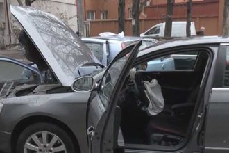 Rudele victimelor accidentelor au dreptul sa solicite despagubiri morale