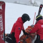 Salvamontistii au intervenit fara oprire 120 apeluri urgent intr o zi