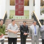 Scena din viaa cultural pitetean 159