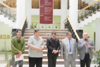 Scena din viaa cultural pitetean 159