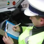 Se credea ca participa la raliu in Pitesti