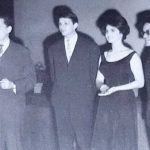 Sebastian Papaiani Portretul artistului tanar