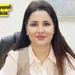 Sefa Parchetului Pitesti ameniata cu moartea condamnat barbat