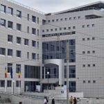 Sentinta scandalos la Iasi bataia tatalui accepata ca in interesul copilului