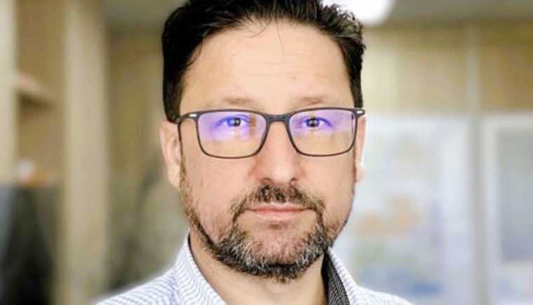 Senzori pentru detectarea respiratiei umane la Curtea de Arges