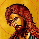 Sfantu Ioan Botezatorul Aproape 2 milioane de romani sarbatoresc