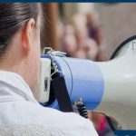 Sindicalistii din Cultura protesteaza doua saptamani incepand cu 15 ianuarie