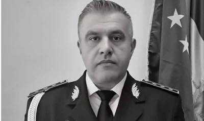 Sindicatul Europol condamna moartea cms sef Mirzacu si acuza economiile fatale de la centru