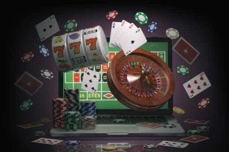 Sisteme de ruleta Martingale Fibonacci DAlembart