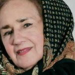 Sofia Vicoveanca internata de urgenta dupa infarct