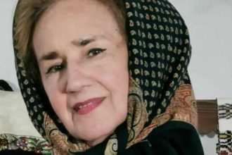 Sofia Vicoveanca internata de urgenta dupa infarct