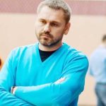 Sorin Caprrescu Sa pierzi cu 26 de puncte avans inacceptabil