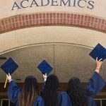 Studenii romani aproape lipsiti de vizibilitate pe piata muncii putini dintre ei aleg sa munceasca in timpul studiilor