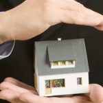 Studiu Romania lider in privinta proprietatii dar pe cale de exod Peste 30 dintre romani ar vinde locuinta si ar emigra