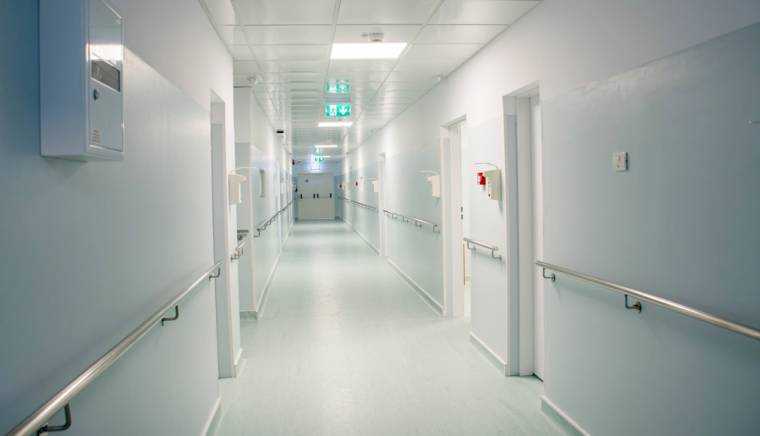 Tanar decedat din cauza unui infarct dupa ce medicii l ar fi trimis acasa cu o crema si vitamine