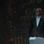 Teatrul Alexandru Davila numeroase distinctii Actriza Luana Lute premiata pentru interpretare feminina