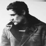 Toma Biolan Portretul artistului in tinerete 52