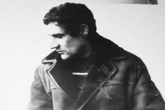 Toma Biolan Portretul artistului in tinerete 52