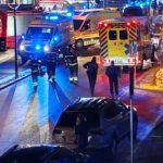 Tragedia din Elvetia de Revelion un roman printre victime